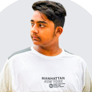 Atha Mohd-Freelancer in Nalgonda,India