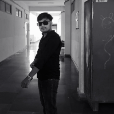 Shivam Yadav-Freelancer in Dashauli,India