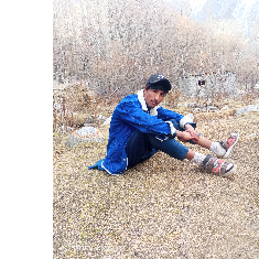 Shahid Meer-Freelancer in Skardu,Pakistan