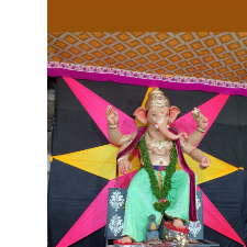 Sushil Kushram-Freelancer in Jabalpur,India