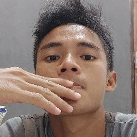 Rafiqi-Freelancer in Banyuasin,Indonesia