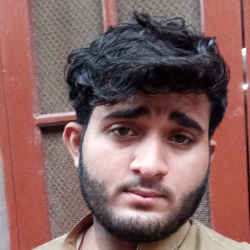 Ali Gaffar-Freelancer in fasilabad,Pakistan