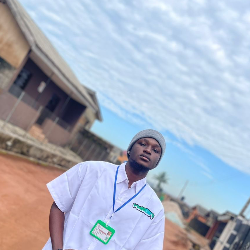 Ajirullahi Mosadoluwa-Freelancer in Lagos,Nigeria