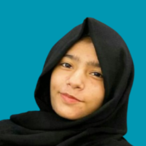 Abiha Jawed-Freelancer in Karachi,Pakistan