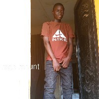David agbo-Freelancer in Markurdi,Nigeria