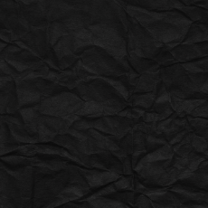 Nicole Akoth-Freelancer in Nairobi,Kenya