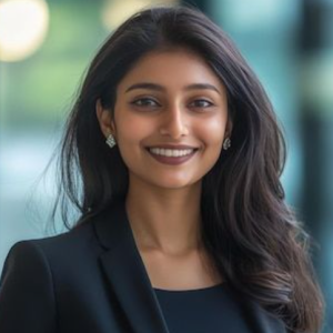 Aarzoo Digiwork-Freelancer in Sahibzada Ajit Singh Nagar,India