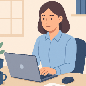 Aniqa Esha-Freelancer in Talagang,Pakistan