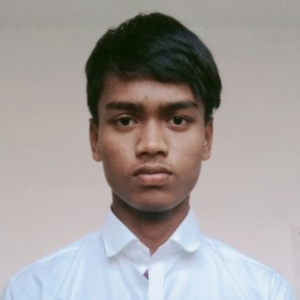 Kamal Sing Bhumij-Freelancer in Guwahati,India