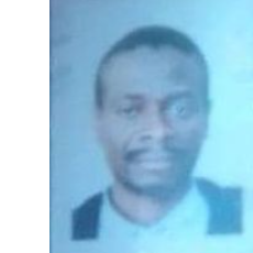 Mkhulisi Ncube-Freelancer in Chitungwiza,Zimbabwe