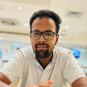Rupesh singla-Freelancer in Bathinda,India