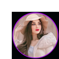 Samira Essalhi-Freelancer in Kénitra,Morocco