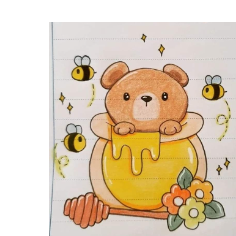 Gopika Jay-Freelancer in Perumbaikad,India