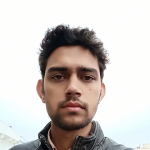 Sachin Dhanda-Freelancer in GURUGRAM,India