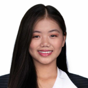 Angel Andaya-Freelancer in Bayambang,Philippines