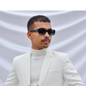 Vikash Kumar Yadav-Freelancer in Patna,India