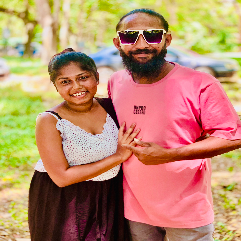 Menuwan Sangeeth-Freelancer in Wellawaya,USA