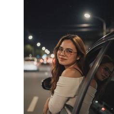 Tiney Katlen Fuerzas-Freelancer in Iligan,Philippines