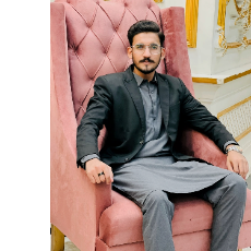 Ammar Jutt-Freelancer in Lahore,Pakistan