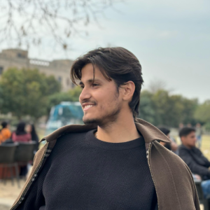 Muhammad Tayyab-Freelancer in Islamabad,Pakistan
