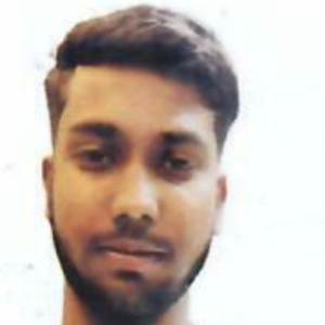 Aditya Singh-Freelancer in Moradabad,India