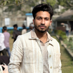 Ankush Ghosh-Freelancer in Barasat,India