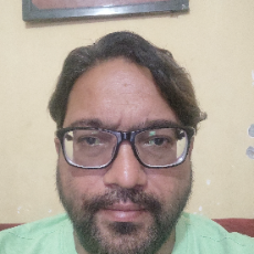 Yogesh Kumar gaur-Freelancer in Aligarh,India