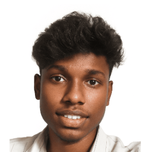 Murali Dharan-Freelancer in Chennai,India