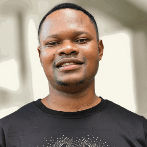 Ramadhani Selemani-Freelancer in Kahe,Tanzania