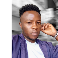 Isaac Gichari-Freelancer in Thika,Kenya