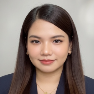 Shierra Katherine Abanes-Freelancer in General Trias,Philippines