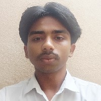 Mohiddin Mujawar-Freelancer in Bagalkote,India