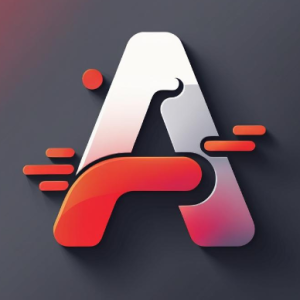 Amulya Kumar Swain-Freelancer in Bhubaneswar,India