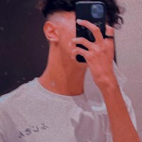 P Vignesh-Freelancer in Oslo,India