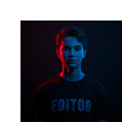Shiv kuamr-Freelancer in NARSIMHAPUR,India