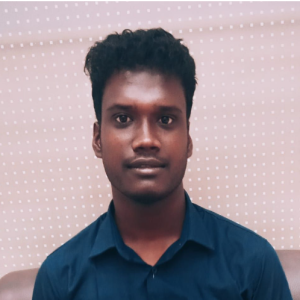 Sadikul Islam-Freelancer in Dhaka,Bangladesh