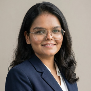 Priya P-Freelancer in Chennai,India