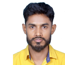 Pabitra Mondal-Freelancer in Kharagpur,India