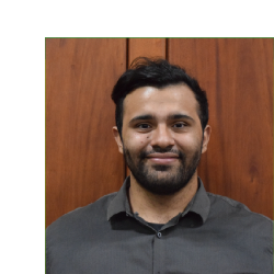 Roberto Gonzalez-Freelancer in Ciudad de Guatemala,Guatemala