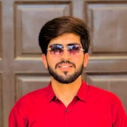 Muhammad Zubair-Freelancer in Faisalabad,Pakistan