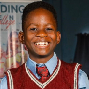 Oyinkolade Ishola-Freelancer in Lagos,Nigeria