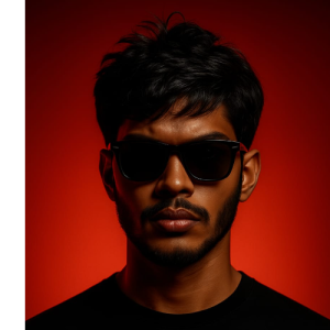 Randiya Jayamanna-Freelancer in Anuradhapura,Sri Lanka