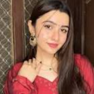 Riya Rajput-Freelancer in Pune,India
