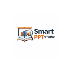 Jatin Thakur-Freelancer in Ghaziabad,India