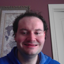 Sam Steffen-Freelancer in Hartland, WI,USA