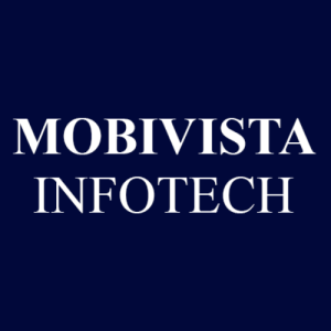 Mobivista Infotech-Freelancer in Surat,India