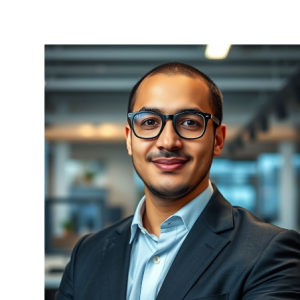 Ahmed Darwish-Freelancer in ,Egypt