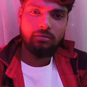 Arjun Narawariya-Freelancer in Ratlam Madhay pardesh,India