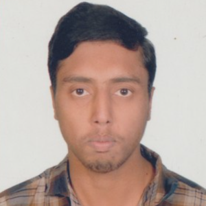 Md Masum Ali-Freelancer in Kushtia,Bangladesh