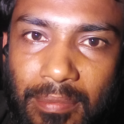 Md. Masum Billah-Freelancer in Dhamrai,Bangladesh